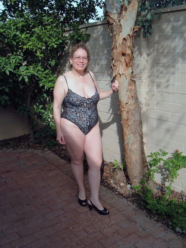 Misc amateur women #YakEBdYK