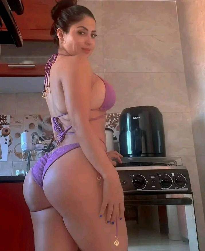 Mamacitas #IRqnN11y