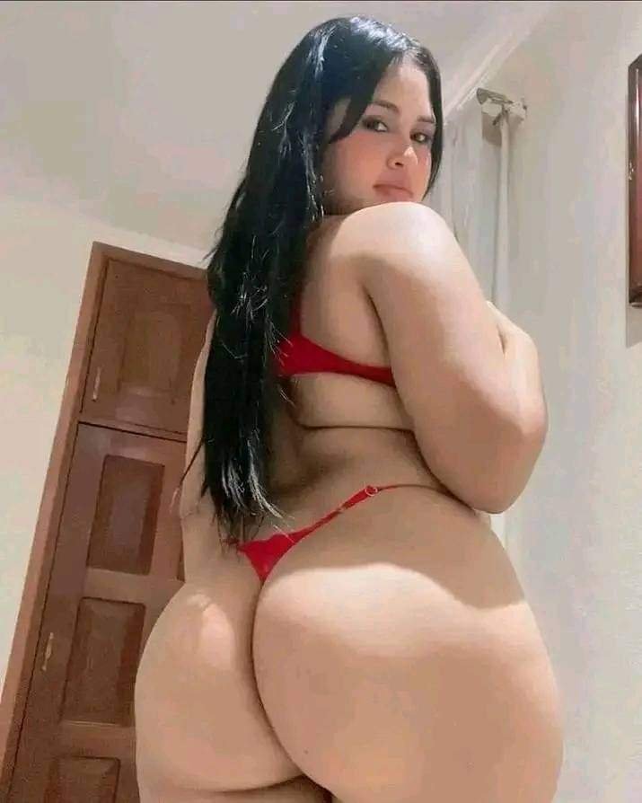 Mamacitas #QI5nB2YT