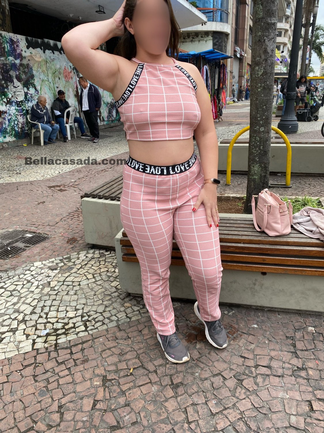 Bela casada branquela cavala milf - Порно - EroMe