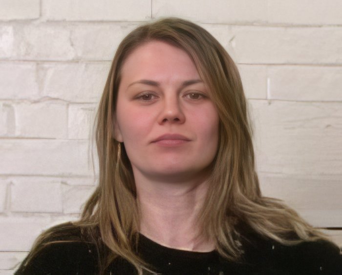 Josefin Soderlund - UK Audition Porn Model (Swedish Sweden Porn CFNM) #1fvVCIl4