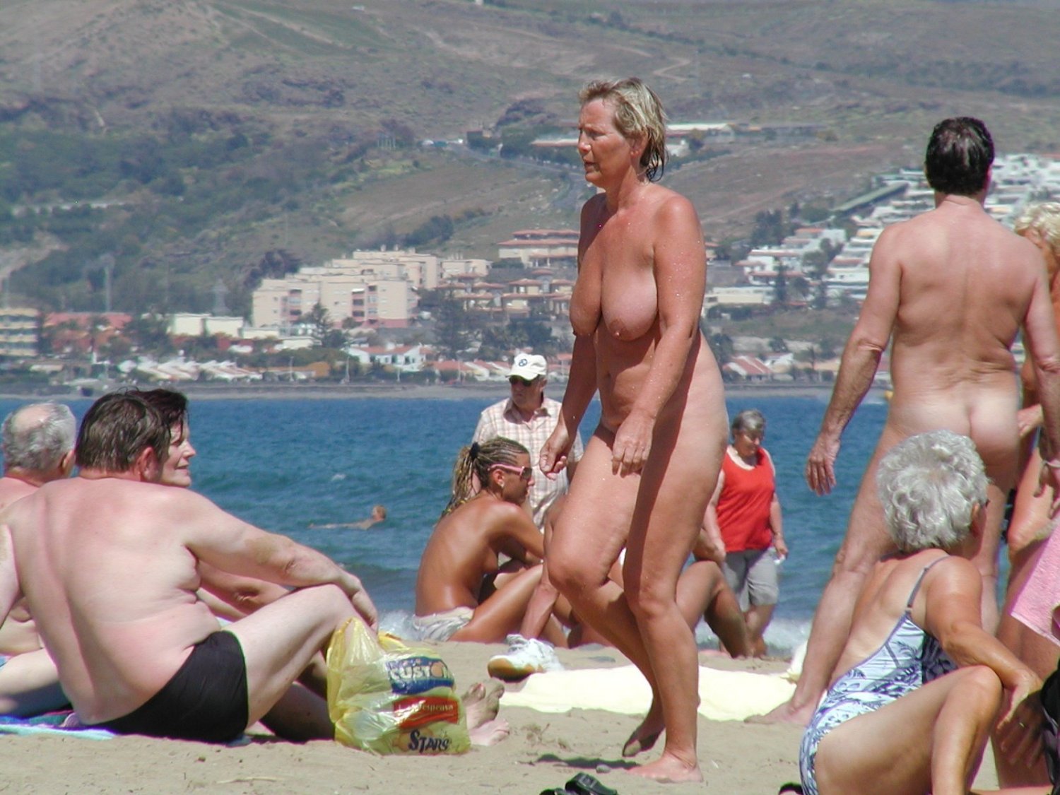Misc amateur women #cf0DRdJH