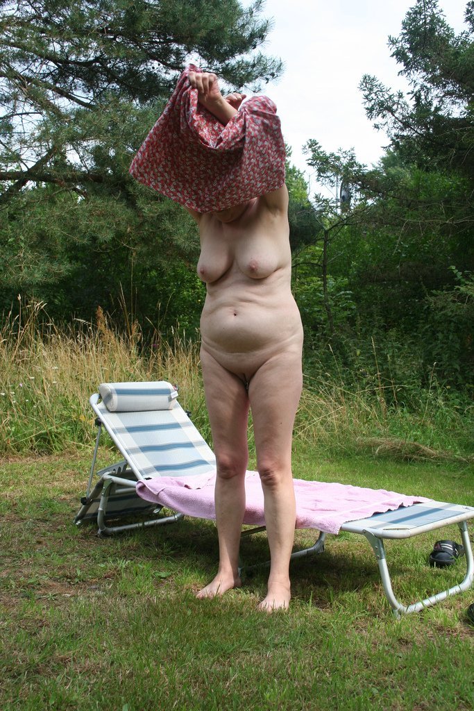 Misc amateur women #qEgRVBd1