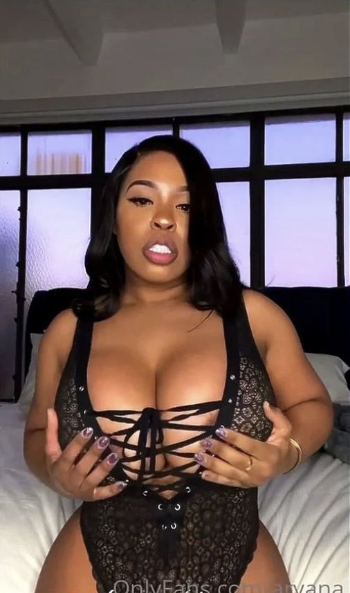 Ebony Boobs Joi - EBONY JOI - Porn Videos & Photos - EroMe