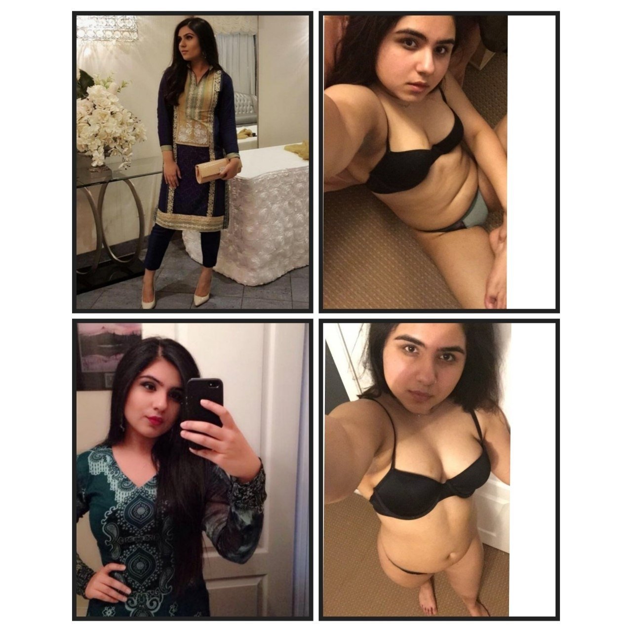 pakistani girl on solo videos - Porn Videos & Photos - EroMe