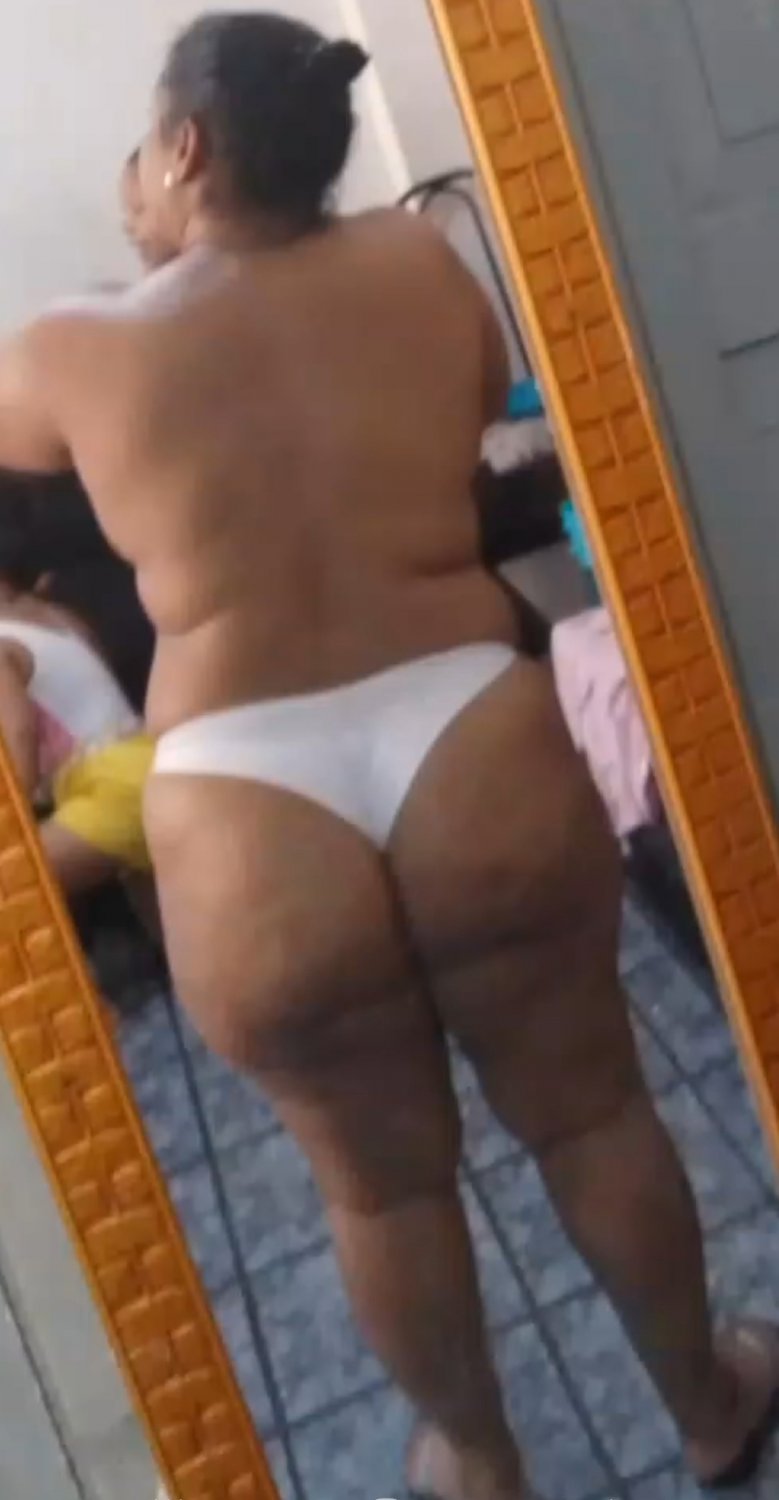 Coroa tiktoker rabuda ninguém sabe se tem vídeo #FO6Z501u