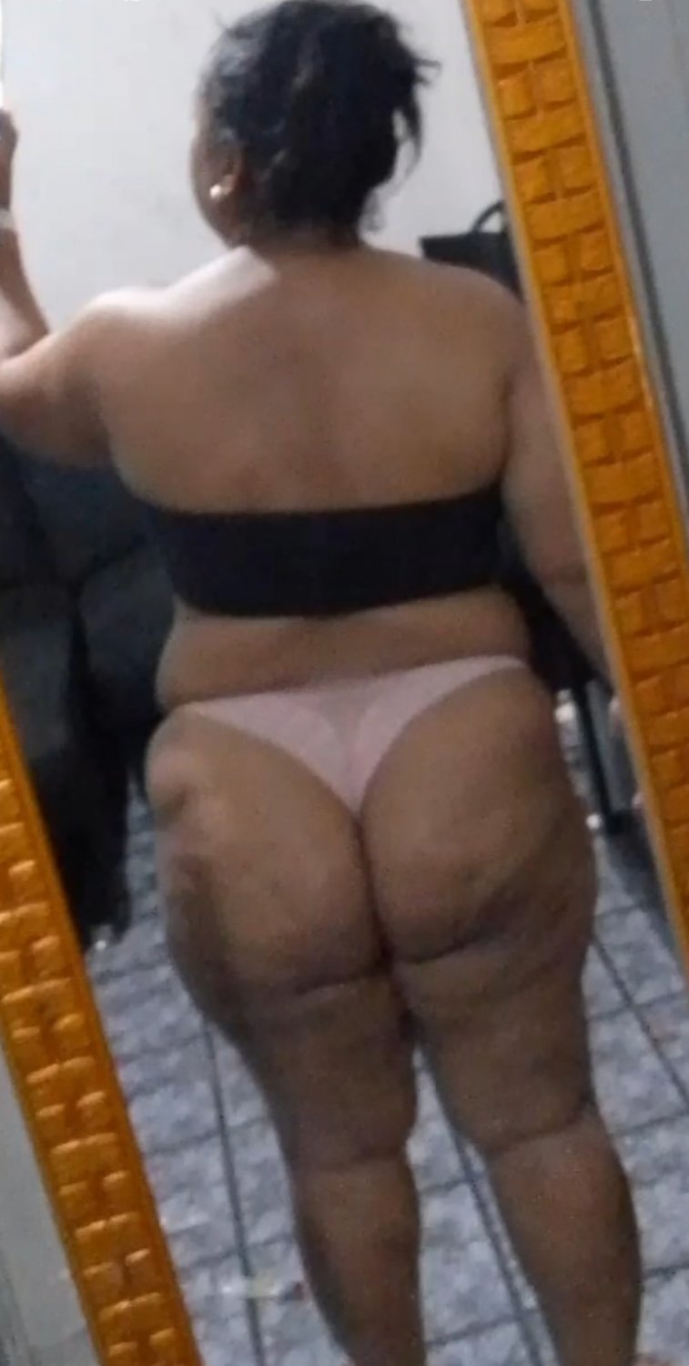 Coroa tiktoker rabuda ninguém sabe se tem vídeo #XYkjEDdu