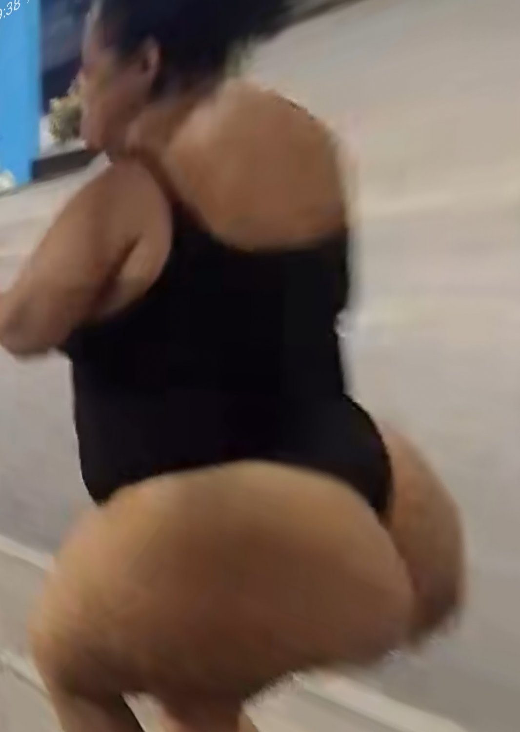Coroa tiktoker rabuda ninguém sabe se tem vídeo #YocWevVi