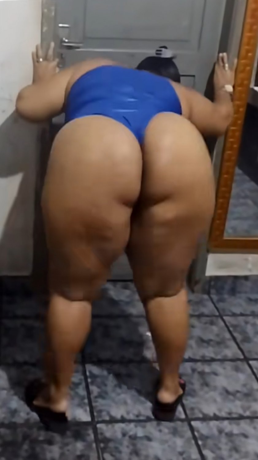 Coroa tiktoker rabuda ninguém sabe se tem vídeo #knNdoODq
