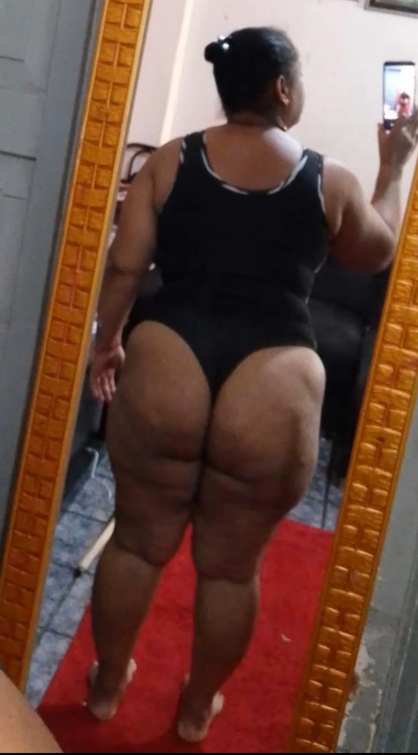 Coroa tiktoker rabuda ninguém sabe se tem vídeo #wUESAqdM