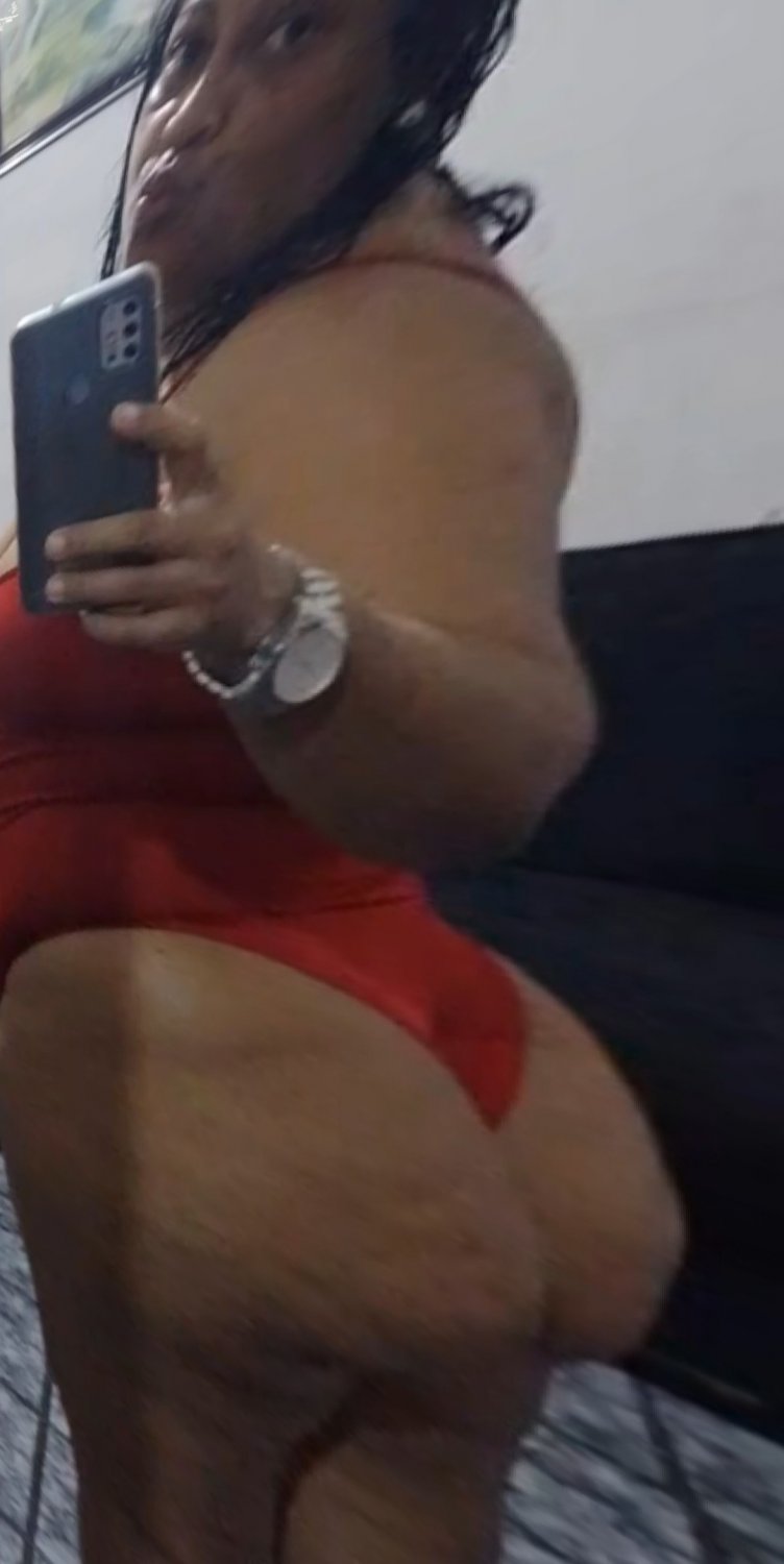 Coroa tiktoker rabuda ninguém sabe se tem vídeo #xOdAARpu