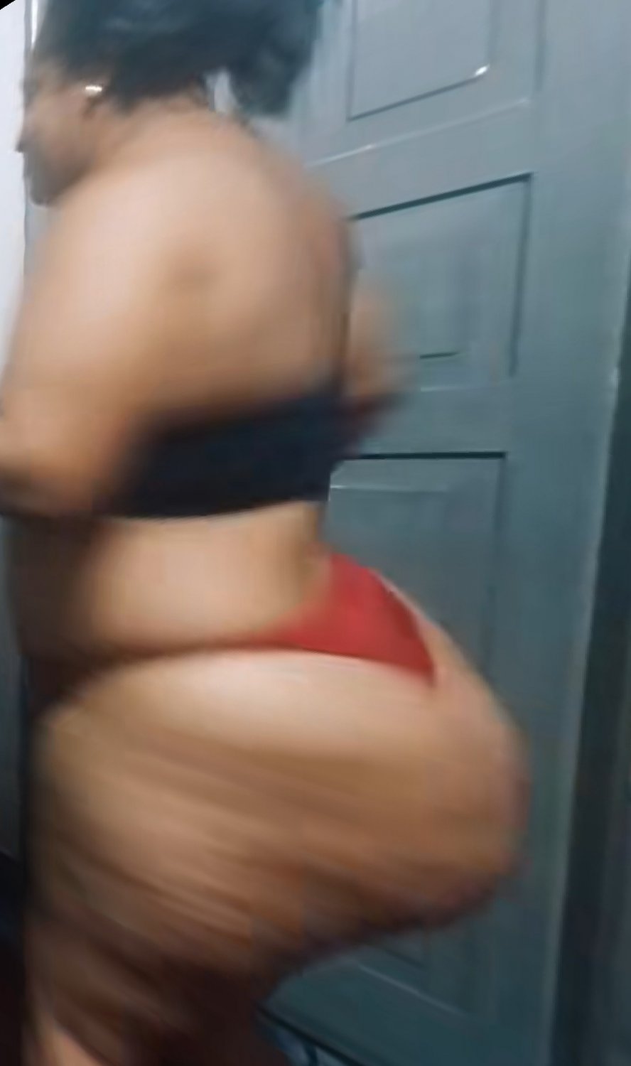 Coroa tiktoker rabuda ninguém sabe se tem vídeo #zgkjJD22