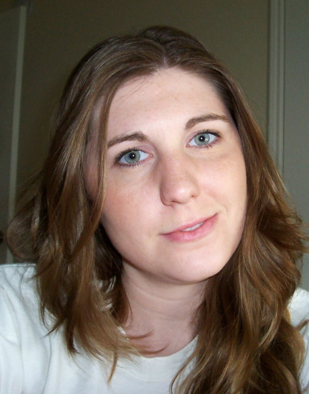 Shelly the Slut Wife #lNtmQNzP