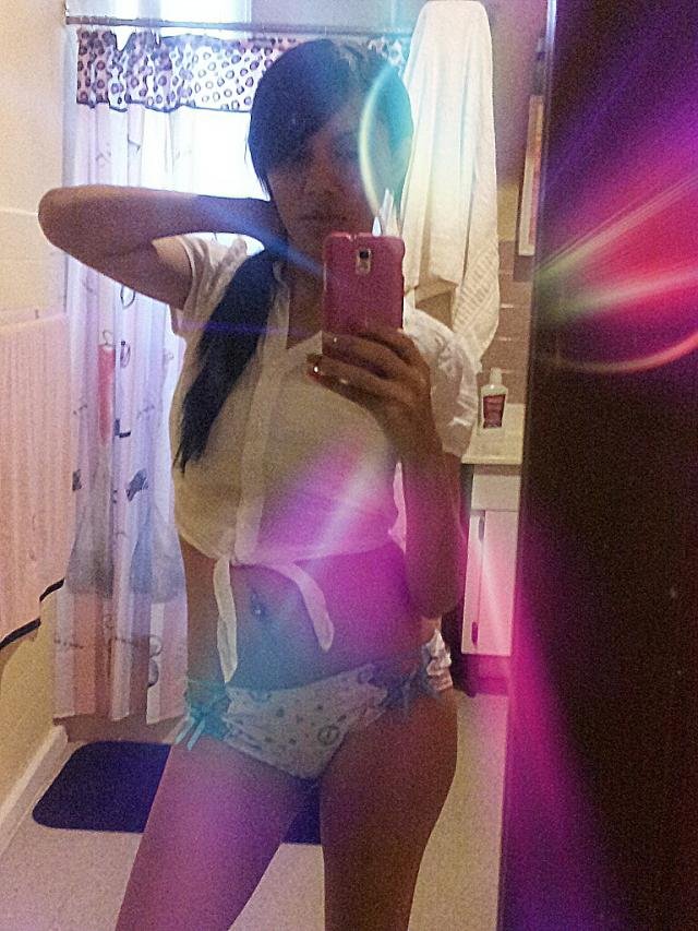 Kym Boricua #6foWYmMa