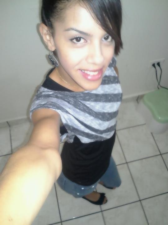 Kym Boricua #9xDYGqGw
