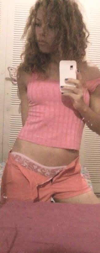 Kym Boricua #HGDB88Jn