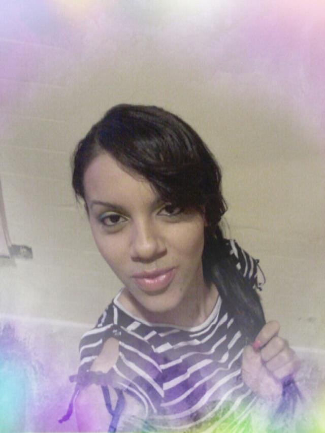 Kym Boricua #Ik4dTq6n