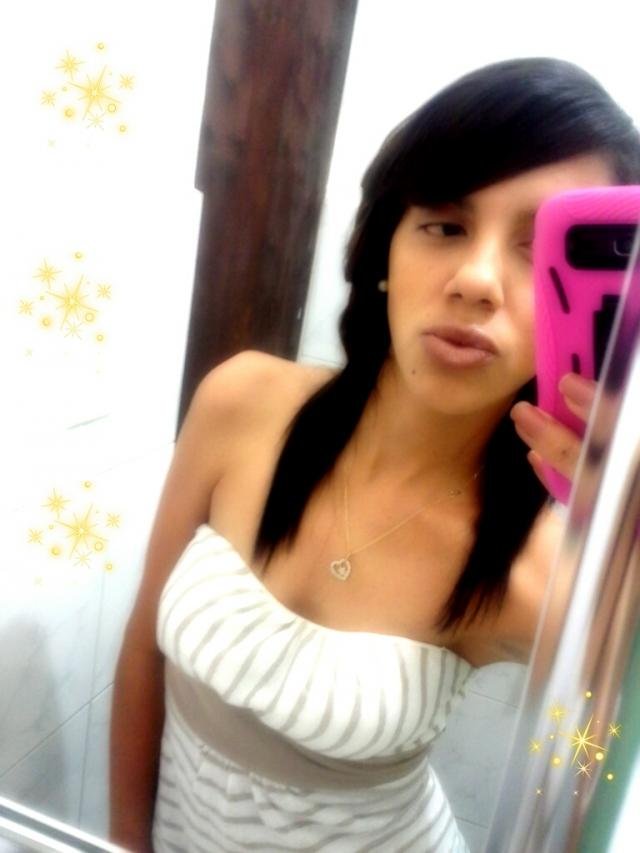 Kym Boricua #T8Y5NC4G