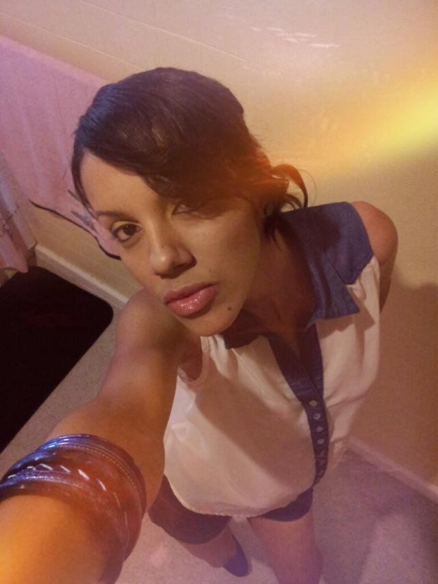 Kym Boricua #WZniM9Cy