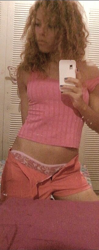 Kym Boricua #XR2QUvnq