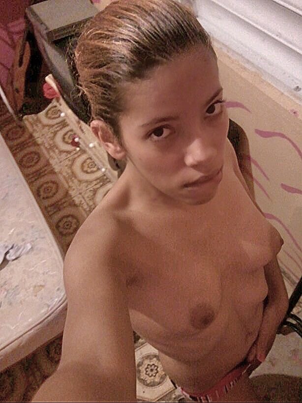 Kym Boricua #ab2XxoHv