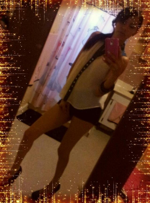 Kym Boricua #azMWNuHf