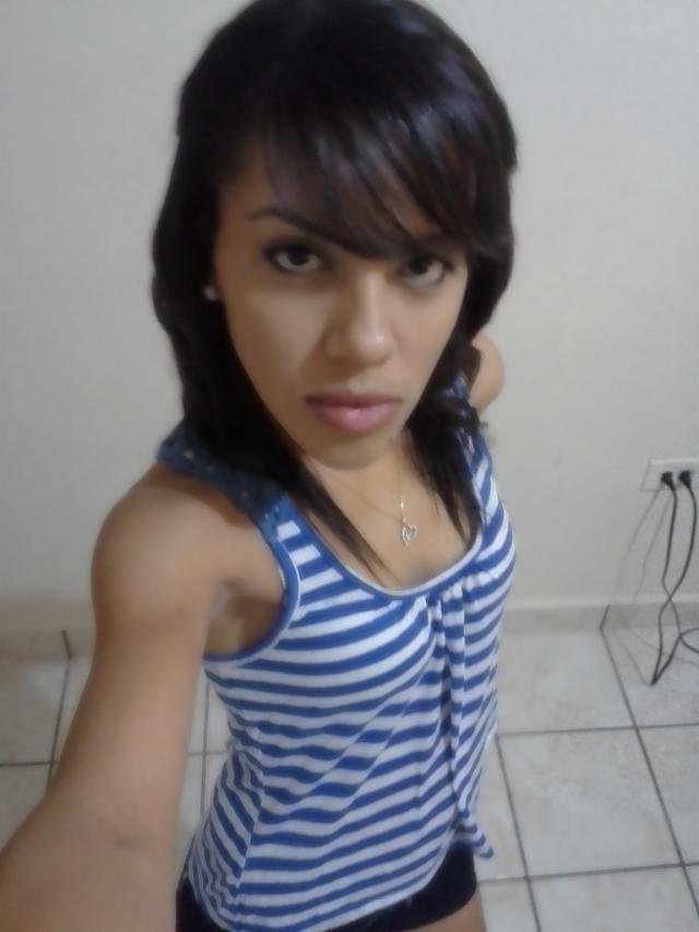 Kym Boricua #bgkJ7t4y