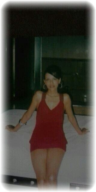 Kym Boricua #jKKtci6U