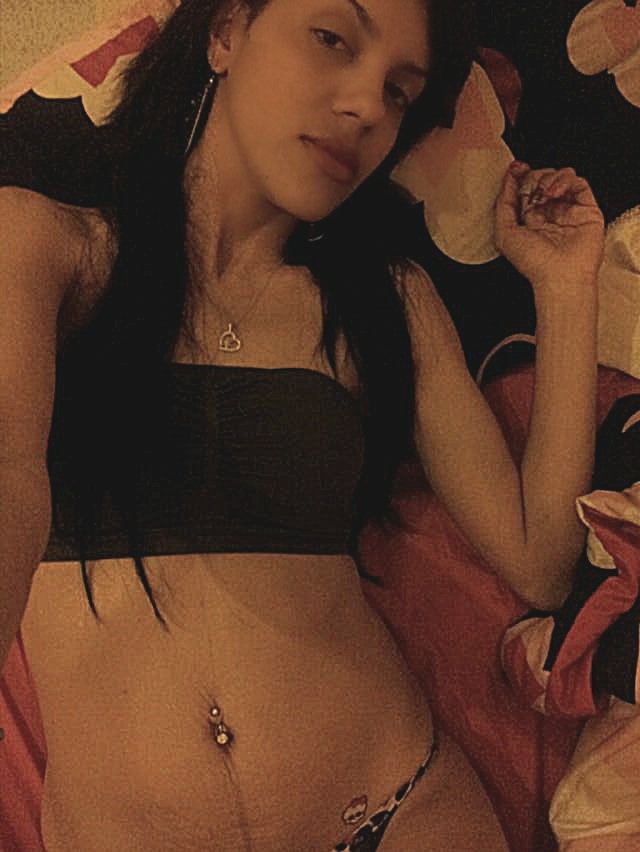 Kym Boricua #qWoTzUAH