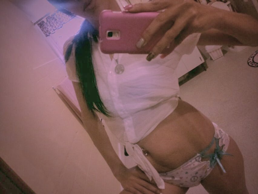 Kym Boricua #rOLZzRiq