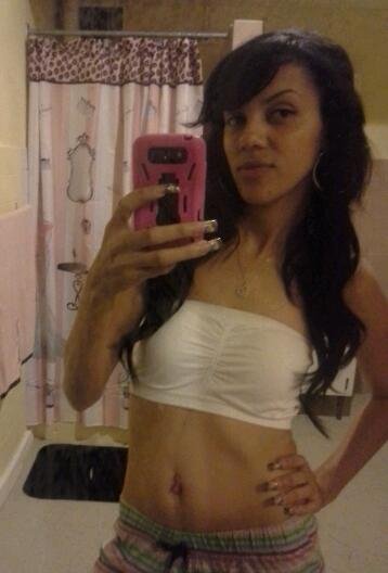 Kym Boricua #rrYIEFkB