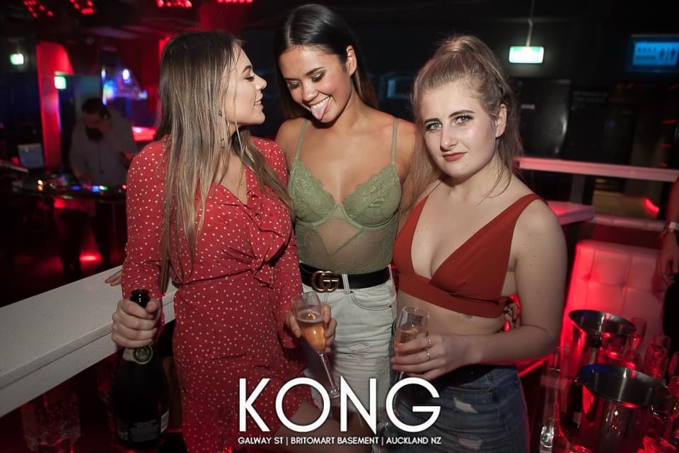 IMG_3046 #0n456GRH