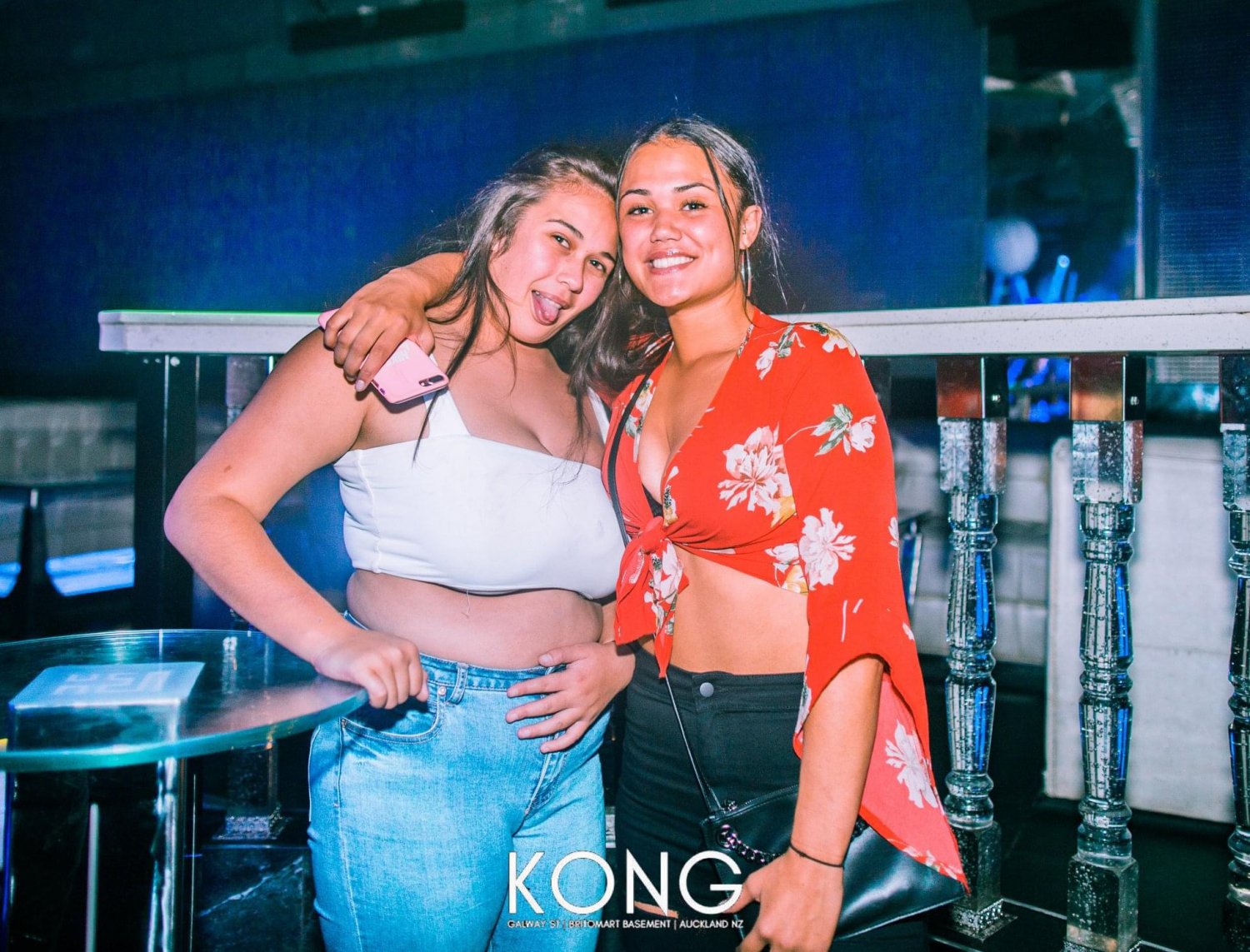 IMG_3046 #Xx7qKxgV