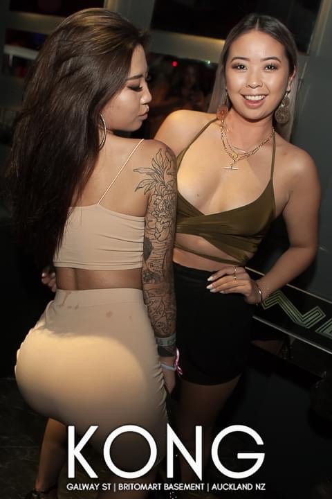 IMG_3046 #jqZuXyv9