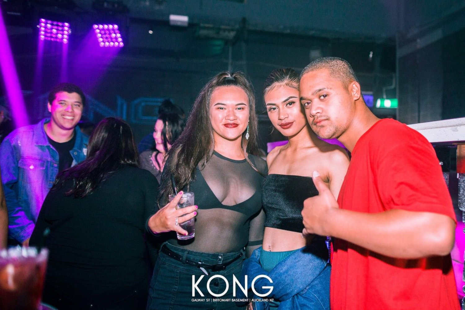 IMG_3046 #r8V2VSN7