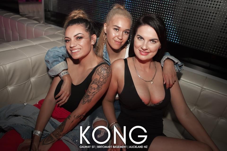 IMG_3046 #uqba92Xo