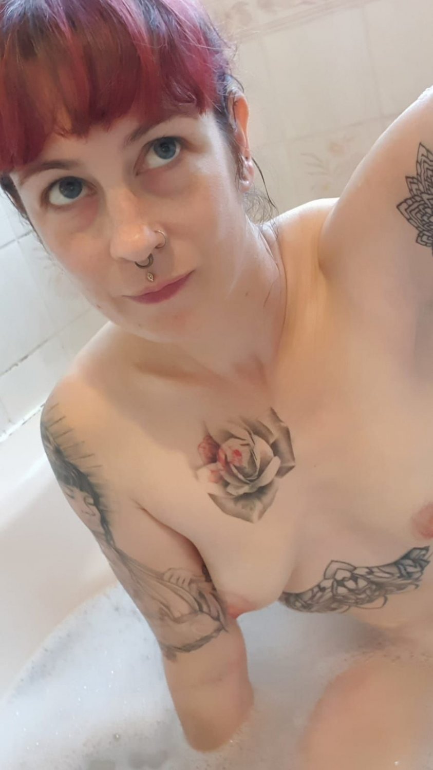 Maria Exposed #gZqGOxZr