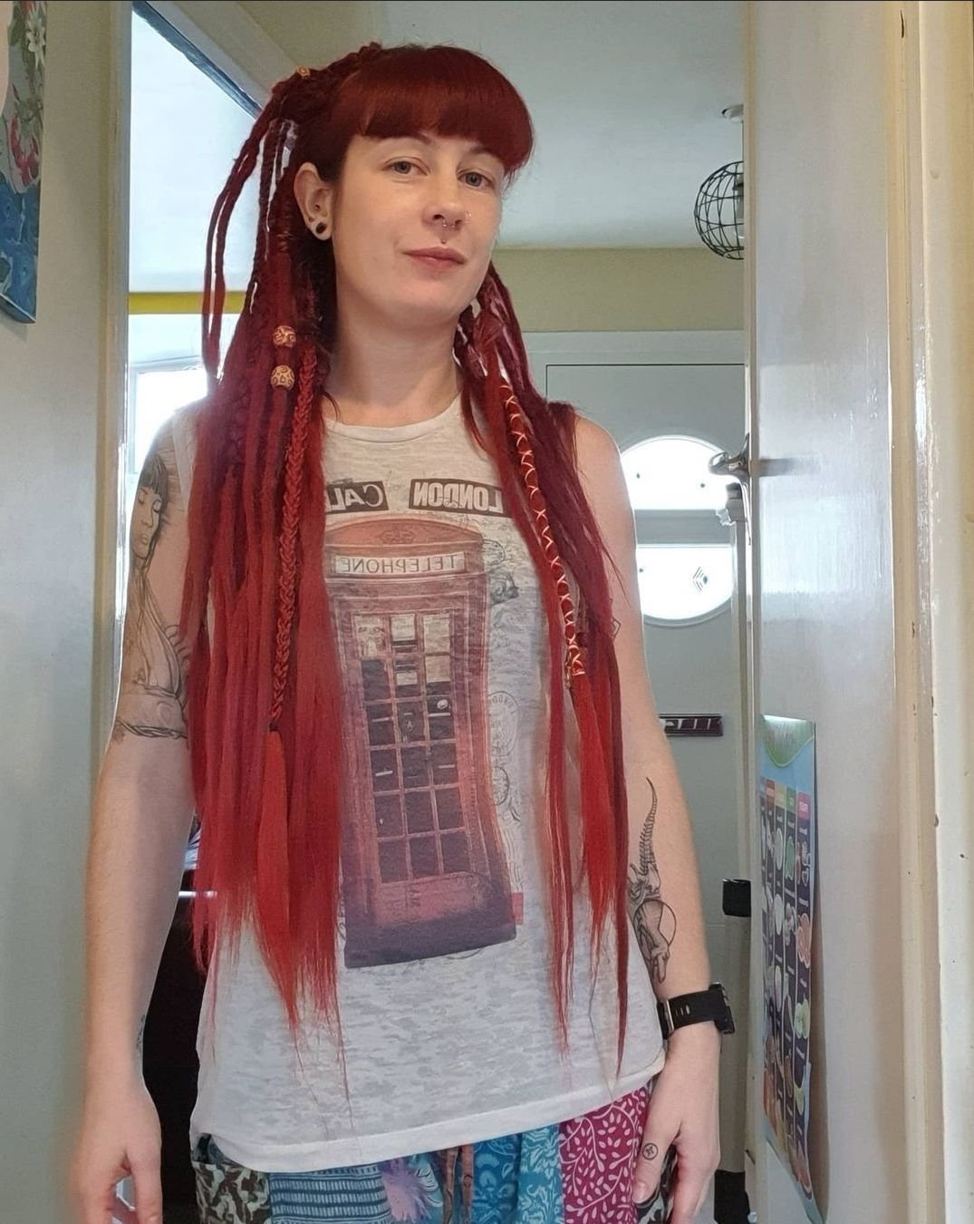 Maria Exposed #i3uHQGvN