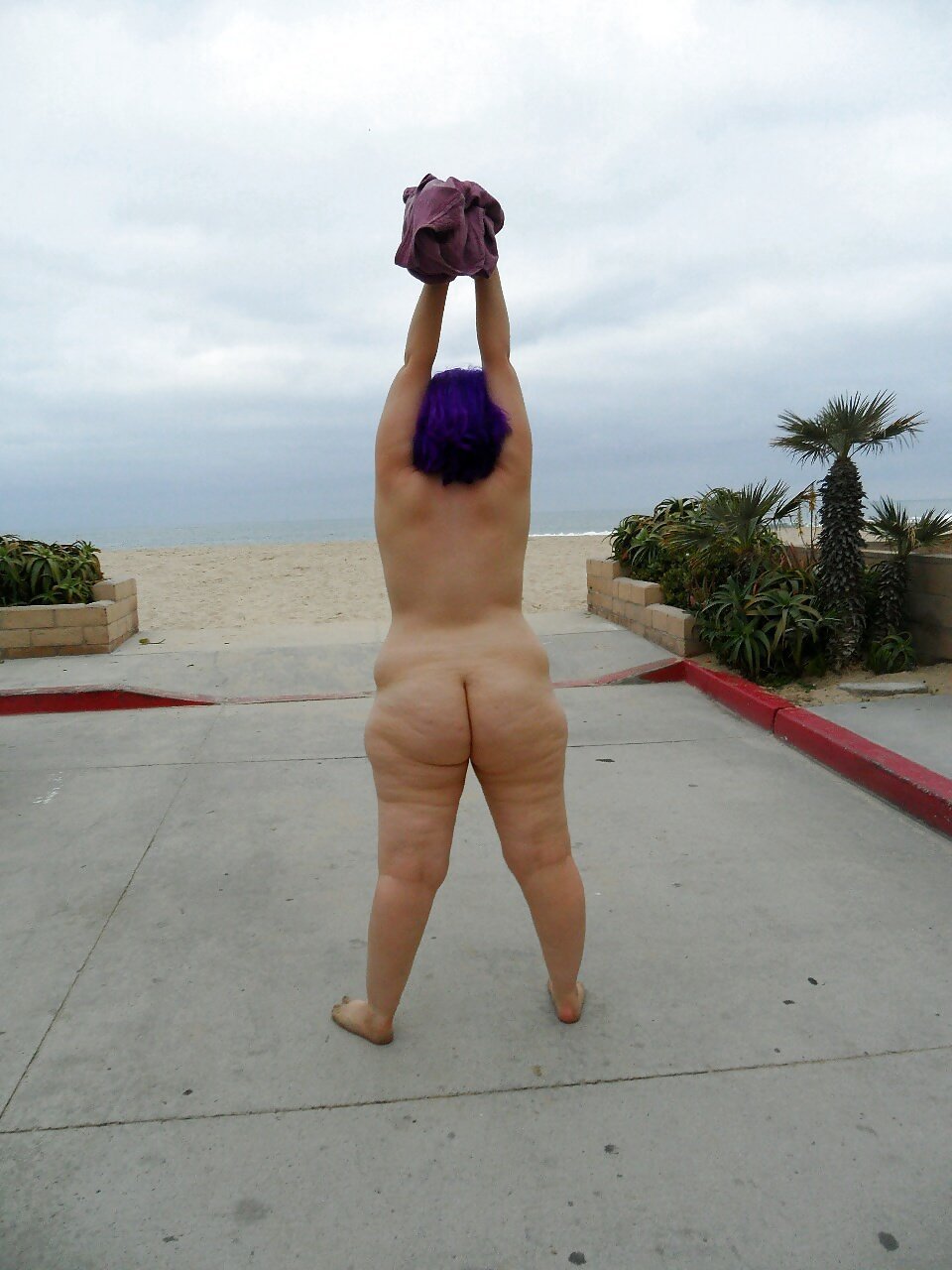 My ass #6tssLHAA