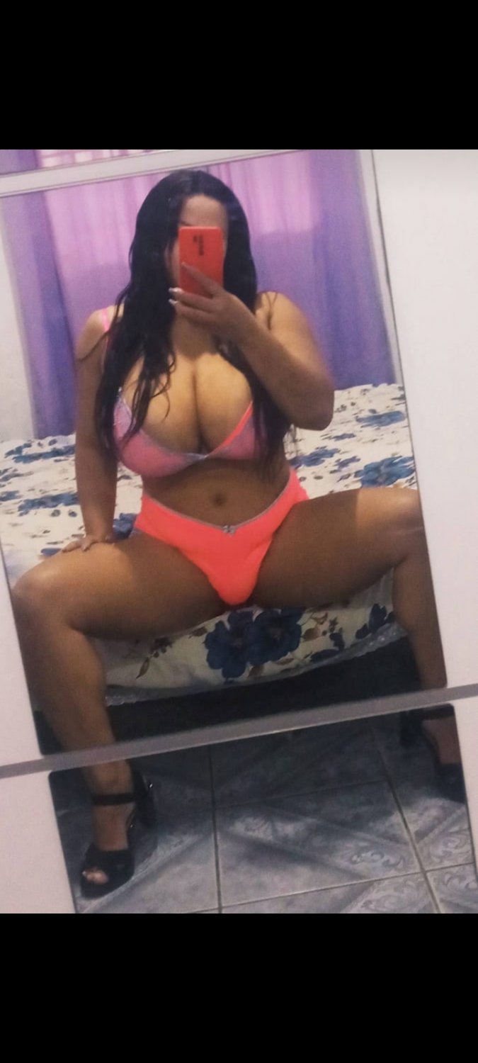 Minha puta #HfE4eChn