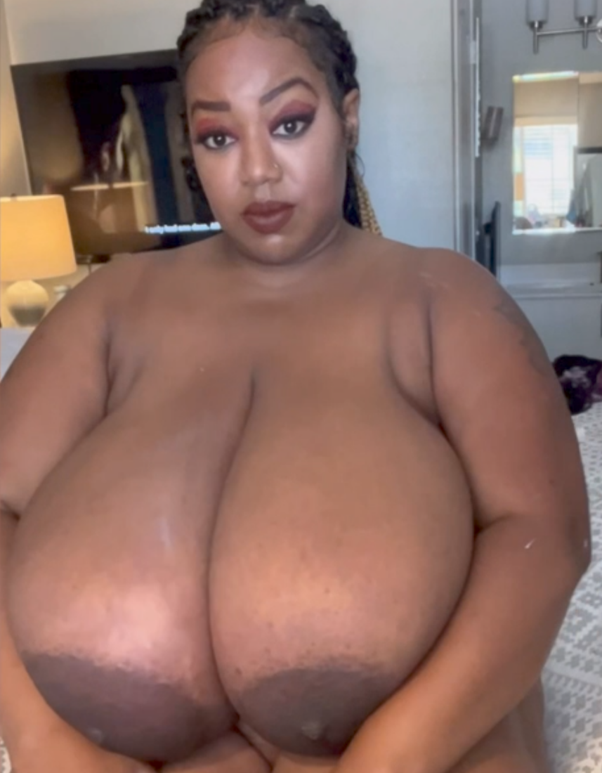 Huge Tits Poetry - Poetry Travis huge tits Legend - Porn - EroMe