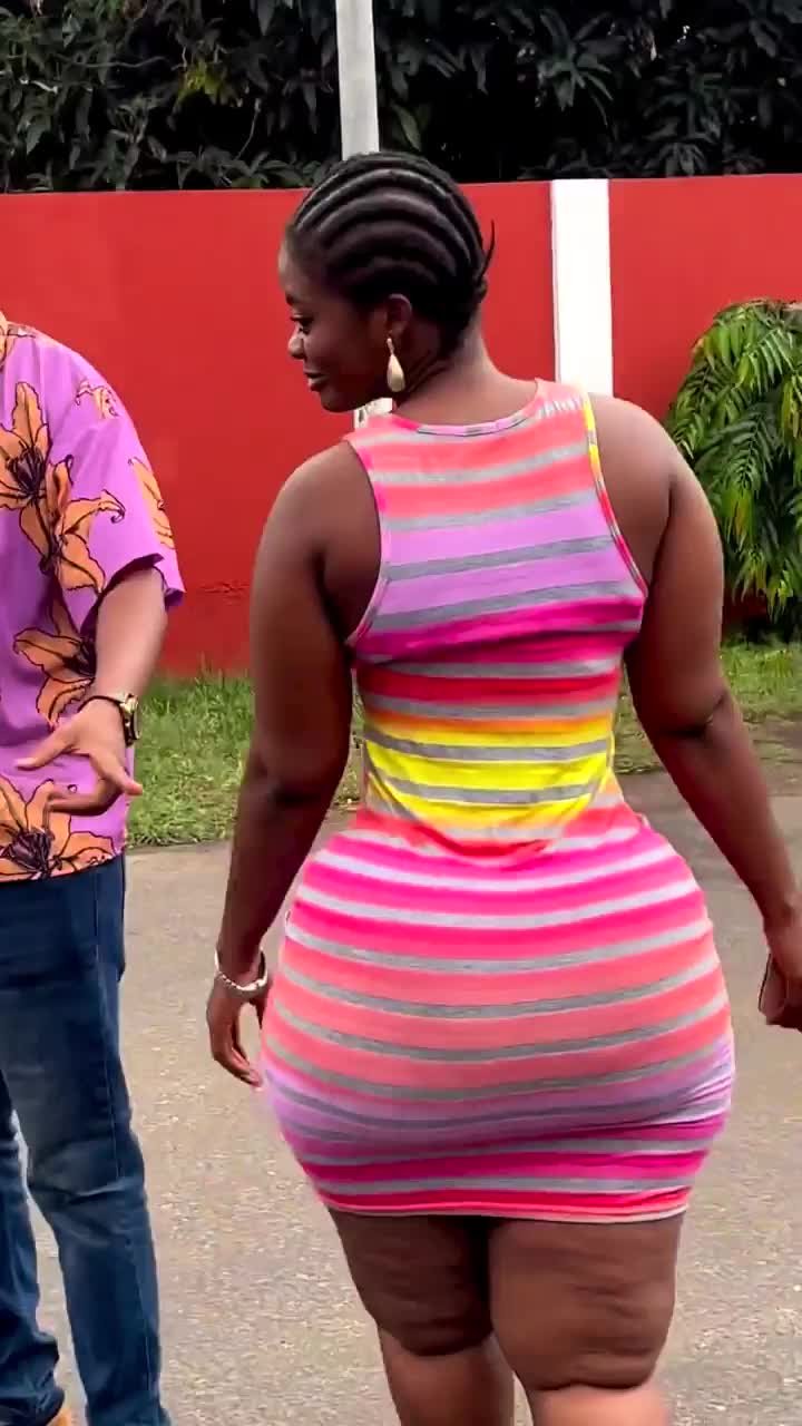 Ebonies - Porn Videos & Photos - EroMe