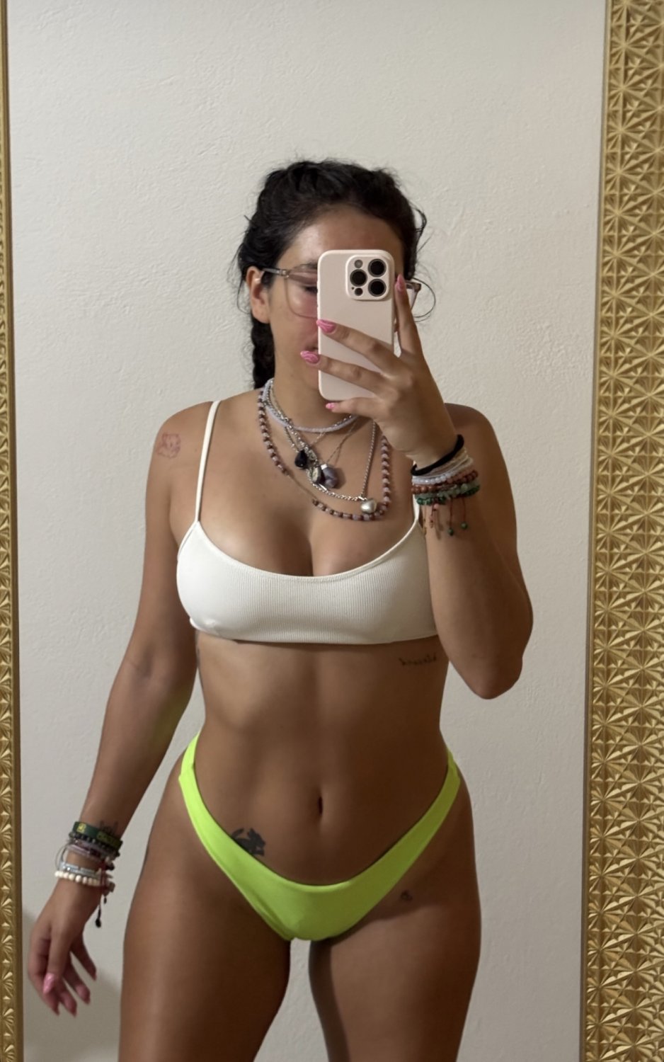 AbilCastillo2 #0N9S6zgQ