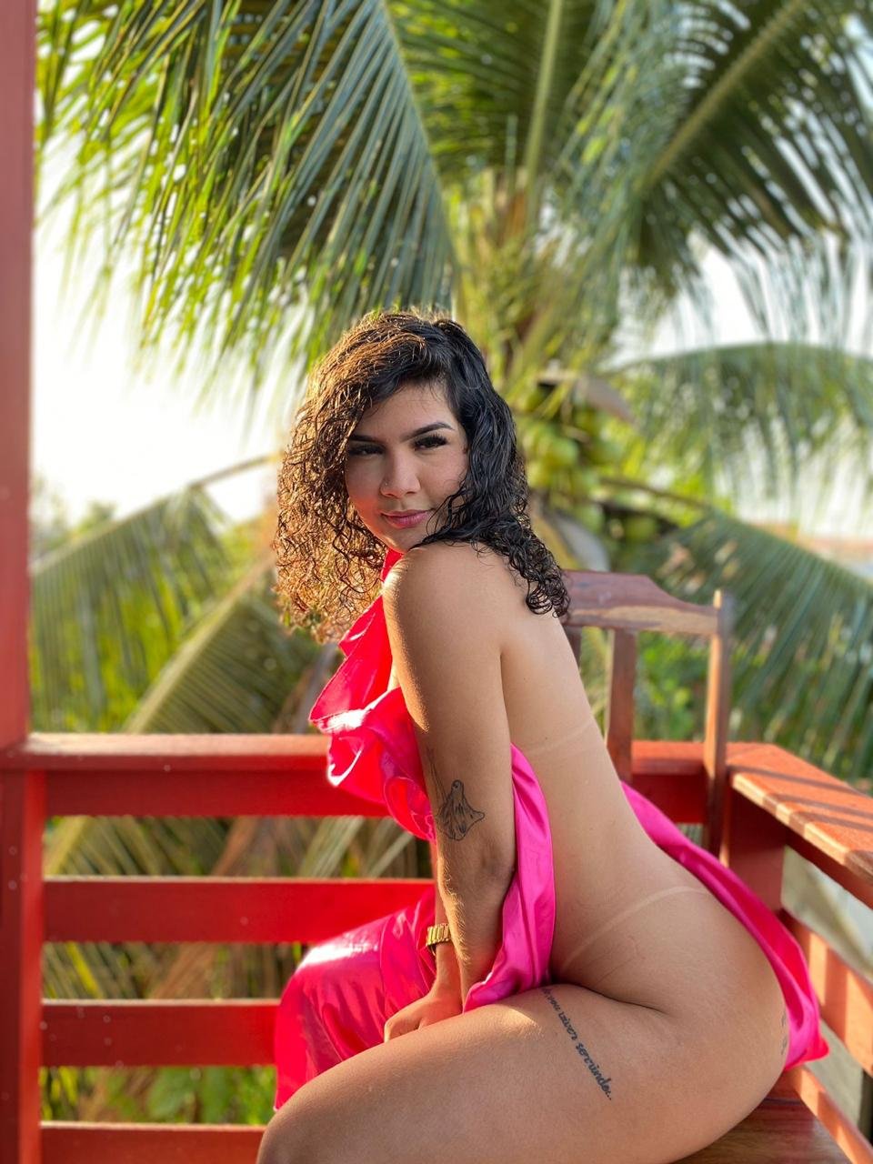 Ruanny amorim #Yhr3ABBh