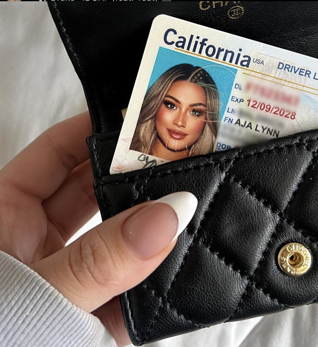 Babydoll BRZ #9qunUWTG