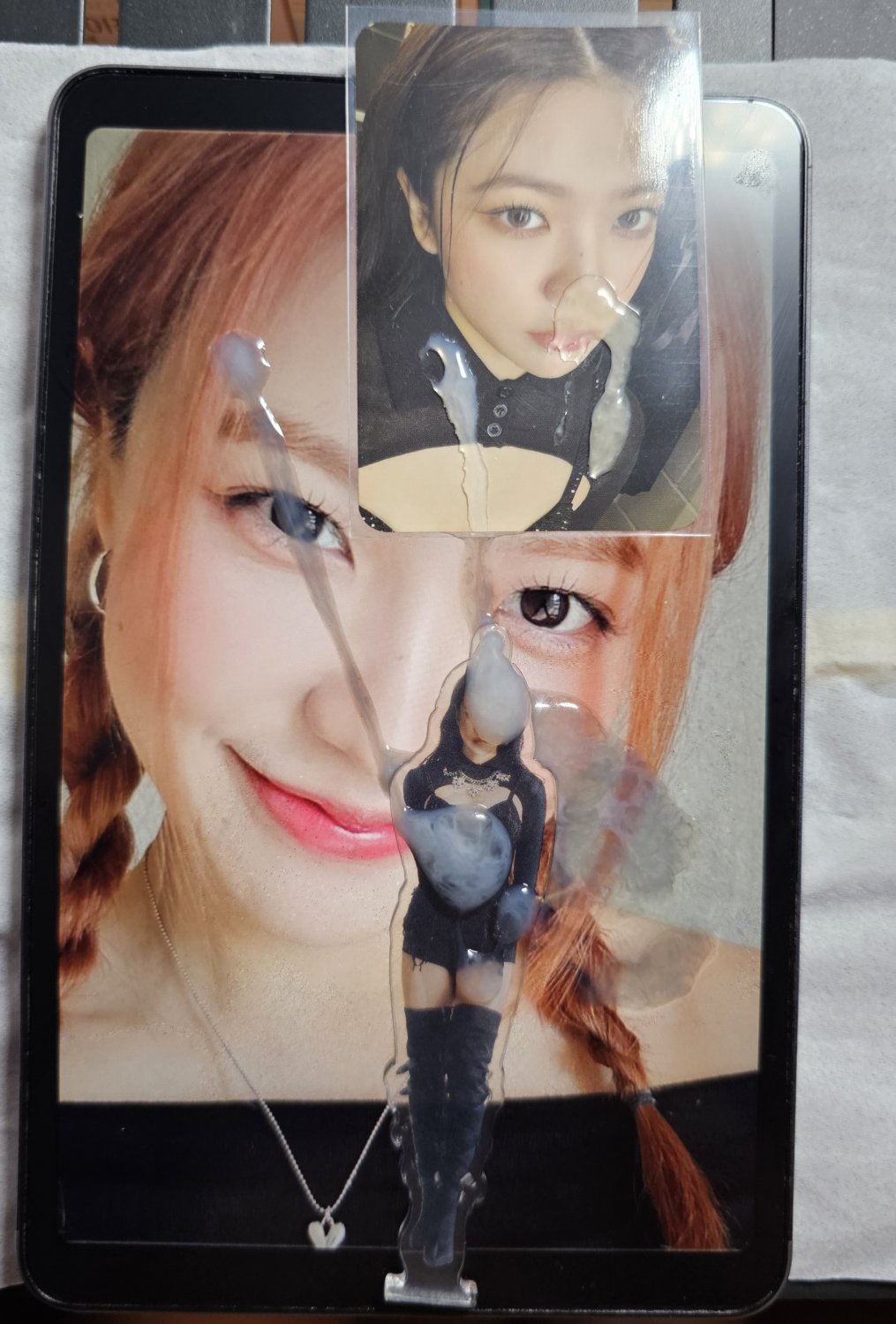 20240614 Red velvet Yeri Cum tribute #1FI4L5sz