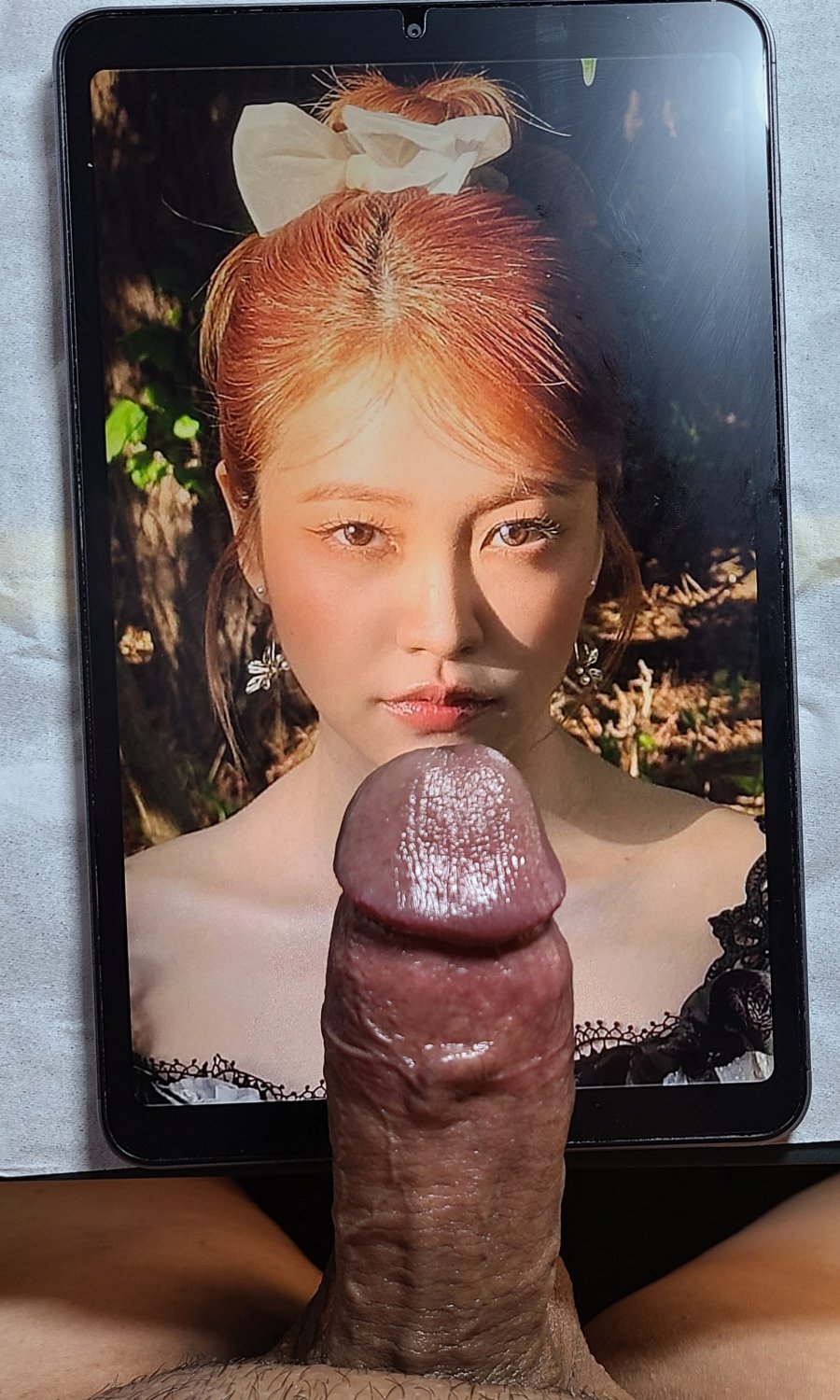 20240614 Red velvet Yeri Cum tribute #66V0I3uu
