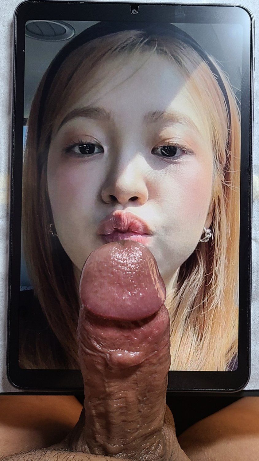 20240614 Red velvet Yeri Cum tribute #VMykKqnz