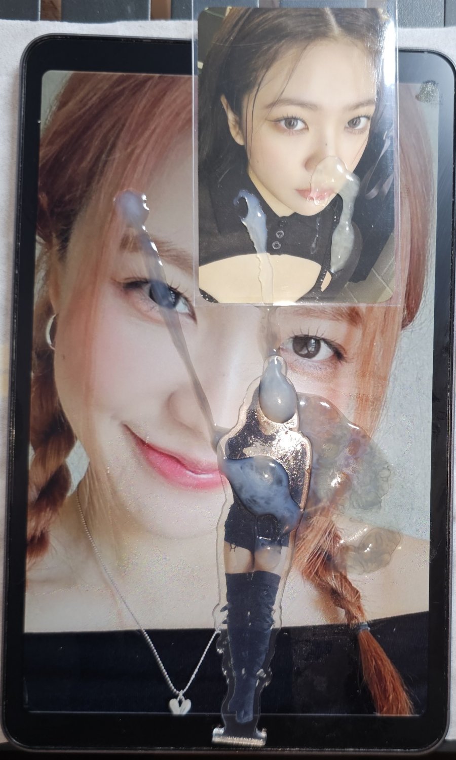20240614 Red velvet Yeri Cum tribute #ayzlwq3D