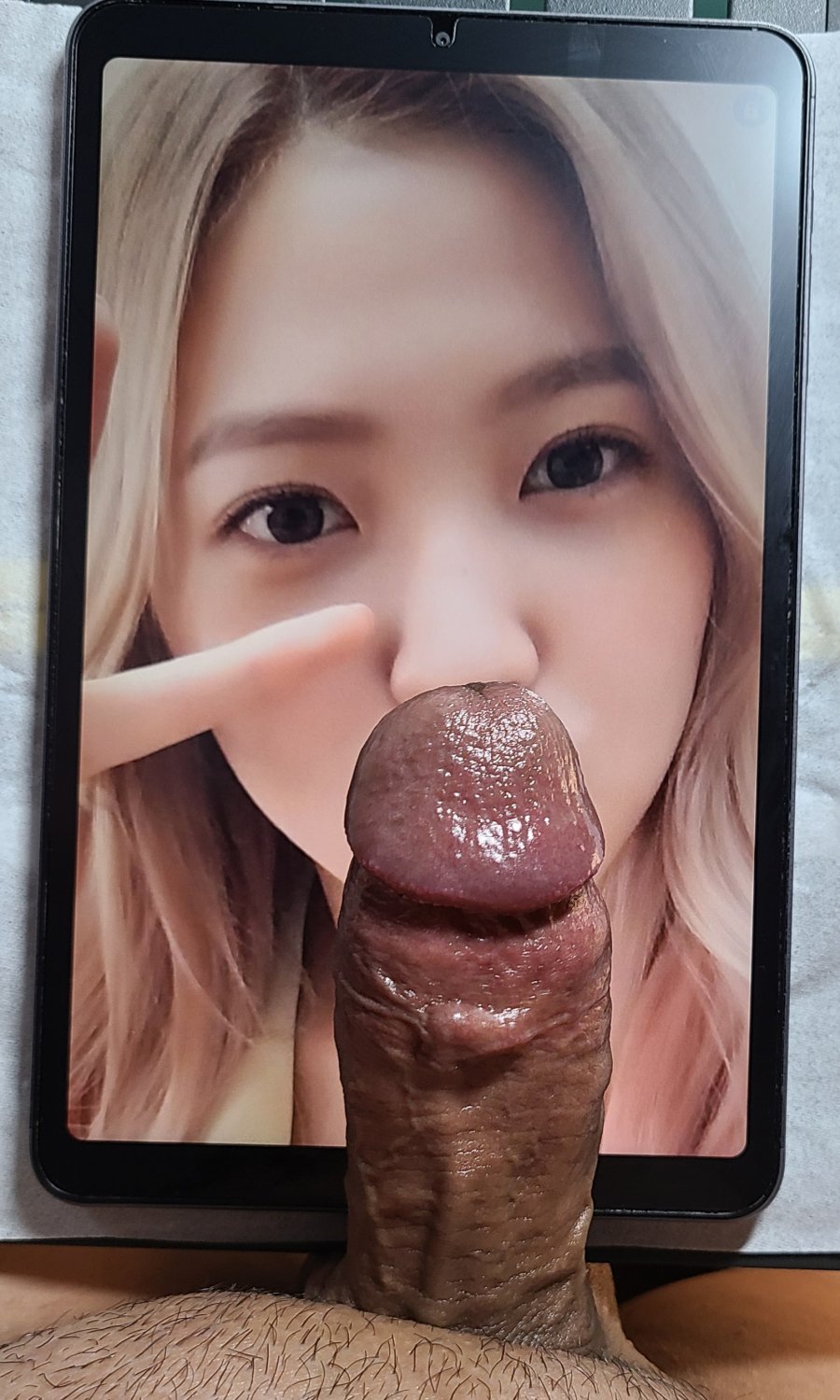 20240614 Red velvet Yeri Cum tribute #sqqGRv5s